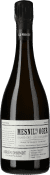 Adrien Dhondt Champagne Grand Cru Blanc de Blancs Le Mesnil sur Oger Les Coullemets Extra Brut 2018