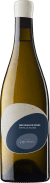 Vins Pepe Raventos Malvasia de Sitges de la Plana 2021