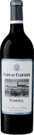Clos du Clocher 2022