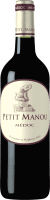 Petit Manou - Médoc 2023