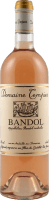 Bandol Rosé 2022