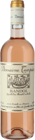 Bandol Rosé 2022