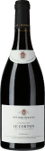 Corton Grand Cru Le Corton Domaine 2018