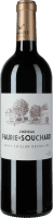 Chateau Faurie de Souchard Grand Cru 2022