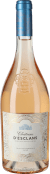 Château d'Esclans 2022