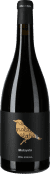 Malayeto Garnacha 2021