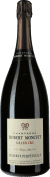 Champagne Grand Cru Réserve Perpetuelle Blanc de Blancs Extra Brut