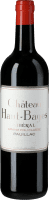 Chateau Haut Bages Liberal 5eme Cru 2004