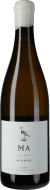 MA Blanco 2021