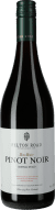 Pinot Noir MacMuir 2022