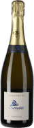 Champagne Tradition Brut