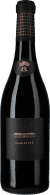 Alabaster Tempranillo 2022