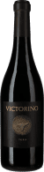 Victorino Tempranillo 2022