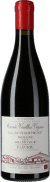Beaujolais Fleurie Lieu-Dit Champagne 2023