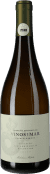 Compañía Uruguaya de Vinos de Mar Ter Admirabilis Albariño 2021