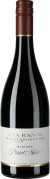 Masters Pinot Noir 2020