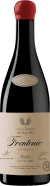 La Cerqueta Garnacha 2021