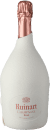 Champagne Rosé Brut Second Skin