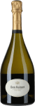 Champagne Dom Ruinart Grand Cru Blanc de Blancs Extra Brut in Geschenkpackung 2010