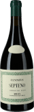 Septeno Tempranillo 2022