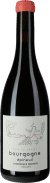 Bourgogne Epineuil Côte de Grisey 2022
