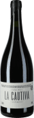 La Cautiva Malbec 2021