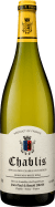 Chablis 2022