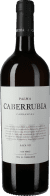 Caberrubia