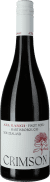 Crimson Pinot Noir 2023