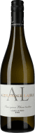 Sauvignon Blanc Marie Sophie *** 2024