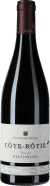 Cote Rotie Lieu-Dit Bertholon 2019