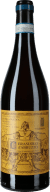 Cerasuolo 2024