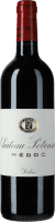 Chateau Potensac Cru Bourgeois 2006
