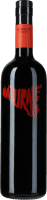 Naturale Vermouth Rosso 2022
