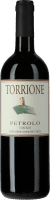 Torrione 2021