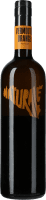 Naturale Vermouth Orange 2022