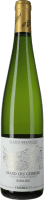 Riesling Grand Cru Geisberg 2018