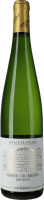Riesling Grand Cru Brand 2020