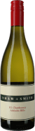M3 Chardonnay 2022