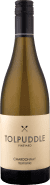 Chardonnay 2022