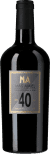 Oxydatifs 40 Ans d'Age Vin Doux Naturel