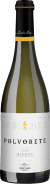 Polvorete Godello 2024