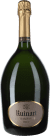 Champagne R de Ruinart Brut