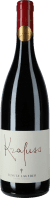 Krafuss Pinot Noir Weingutsreserve RARUM 2010