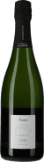 Champagne Millésime Sensation Brut Nature 2002