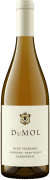 Hyde Vineyard Chardonnay 2021