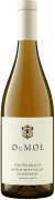 Wester Reach Chardonnay 2022