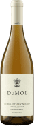 DuMOL Estate Vineyard Chardonnay 2022