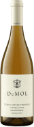 DuMOL Estate Vineyard Chardonnay 2023