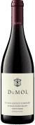 DuMOL Estate Vineyard Pinot Noir 2021